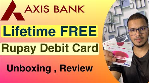 contactless chip card axis bank|secure debit card axis bank.